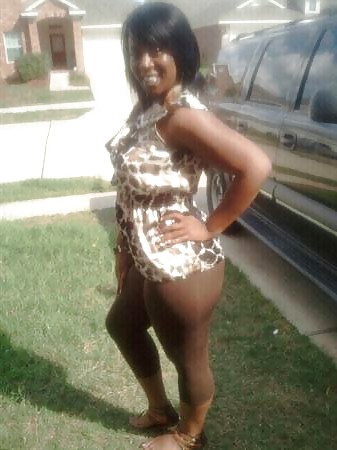 Datehookup Hacke Cocobaby504 #7404232