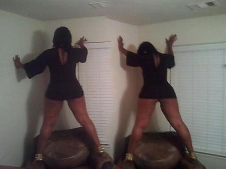 Datehookup Hacke Cocobaby504 #7404246