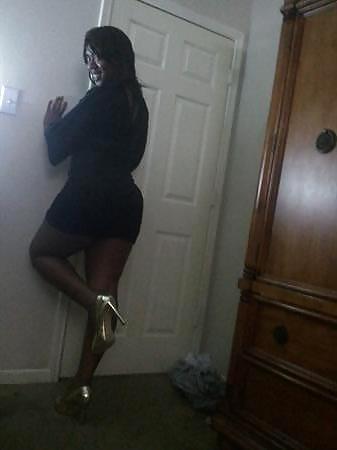Datehookup Hacke Cocobaby504 #7404260