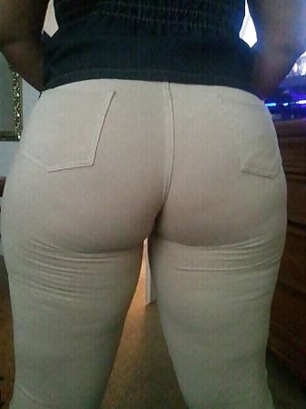 Datehookup Hacke Cocobaby504 #7404267