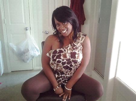 Datehookup Hacke Cocobaby504 #7404282