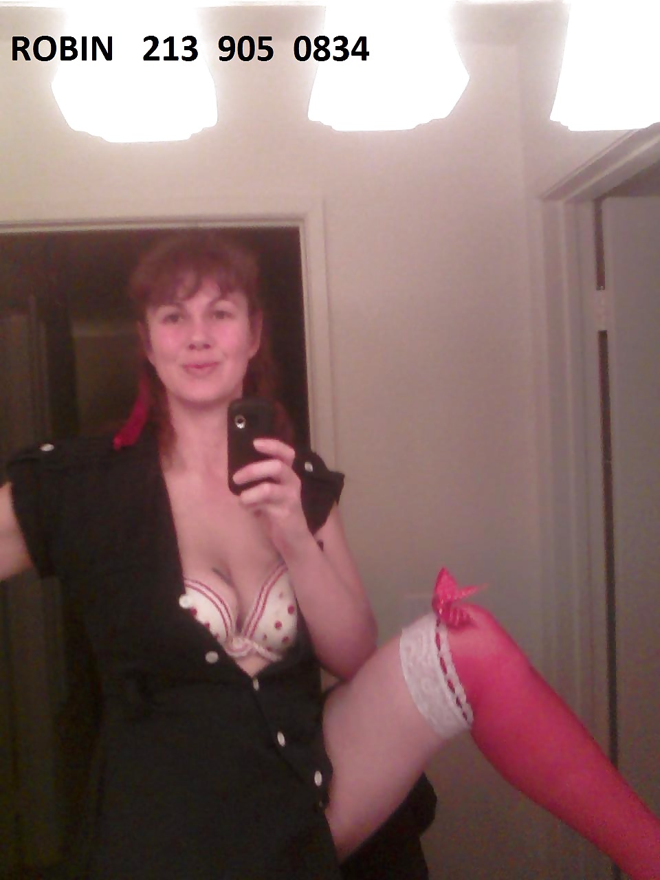 Whores #9733361