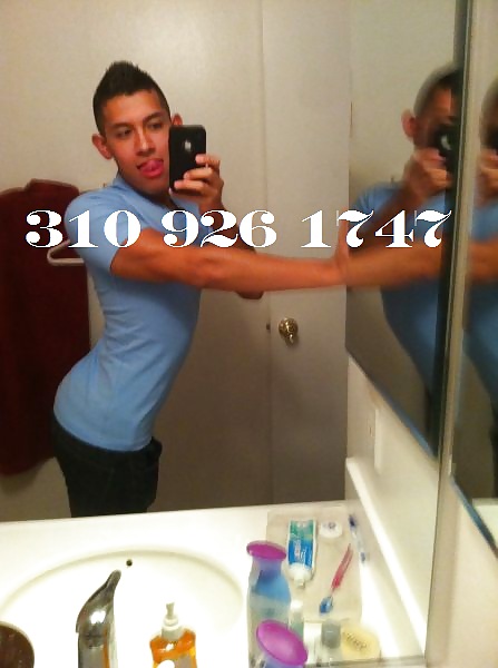 Whores #9733429