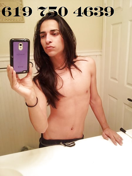 Whores #9733434
