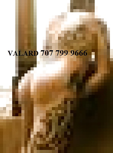 Whores #9733455