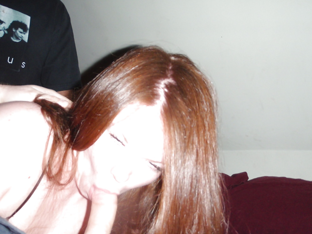 Her 1st MMF 3way #2138610