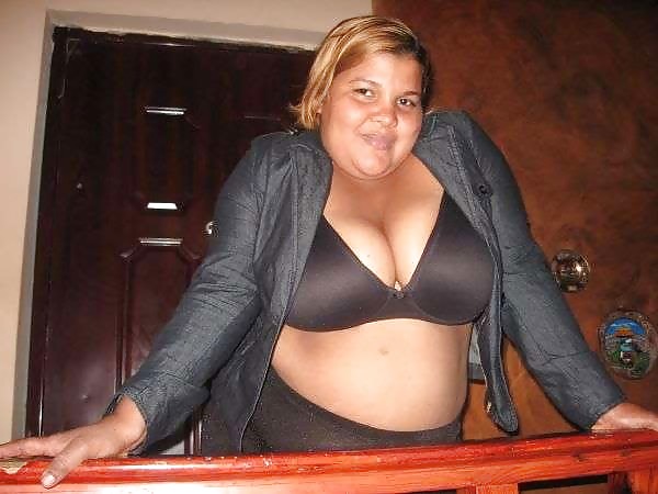 Por eso las bbws son las mejores
 #1039574