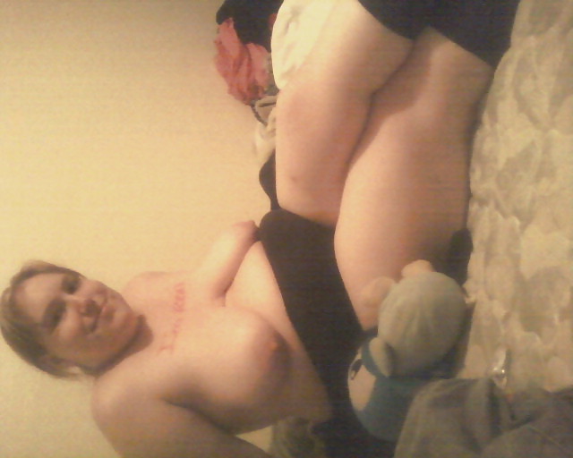 私の写真
 #11819325