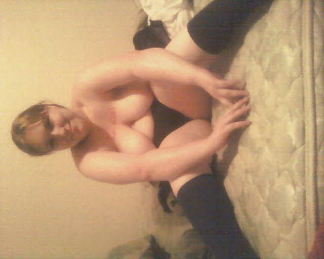 私の写真
 #11819339