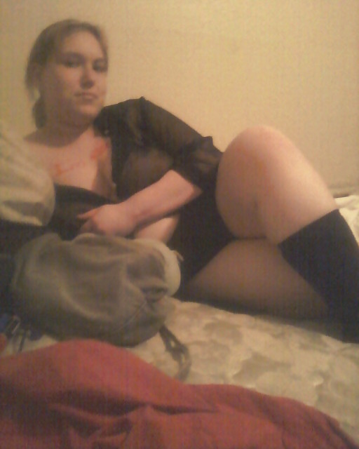 私の写真
 #11819347