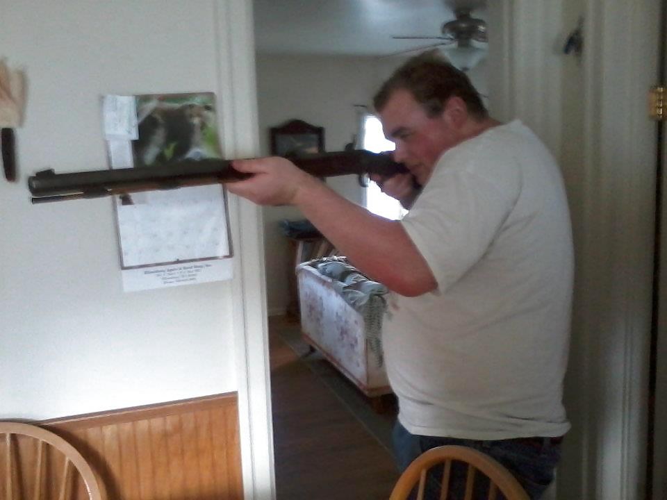 私の写真
 #11819351