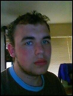 私の写真
 #11819357