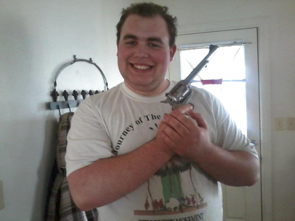 私の写真
 #11819362