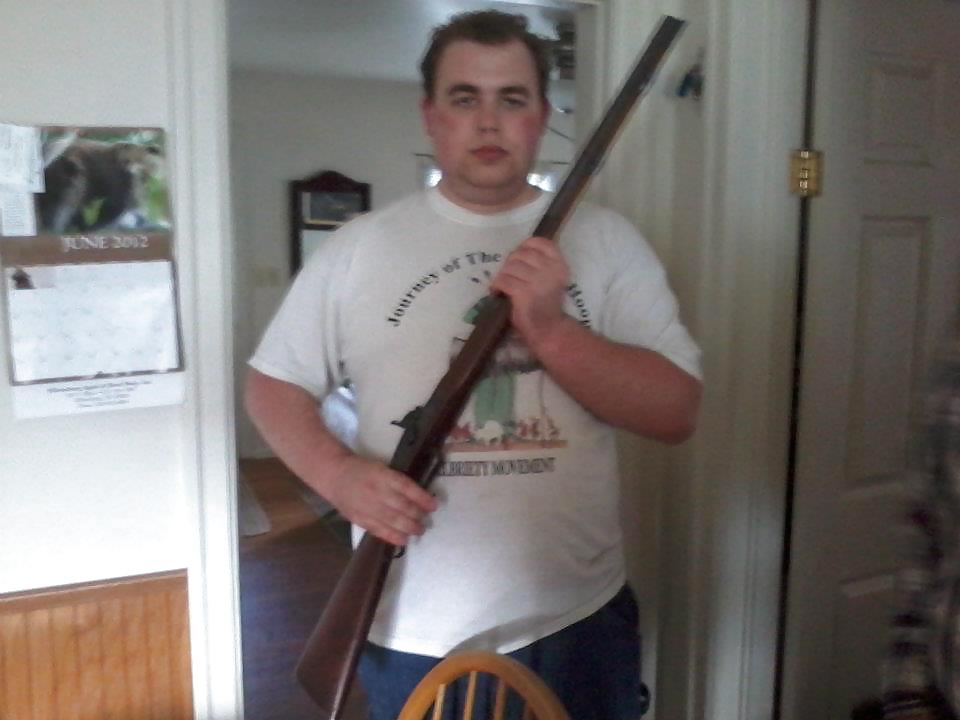 私の写真
 #11819367