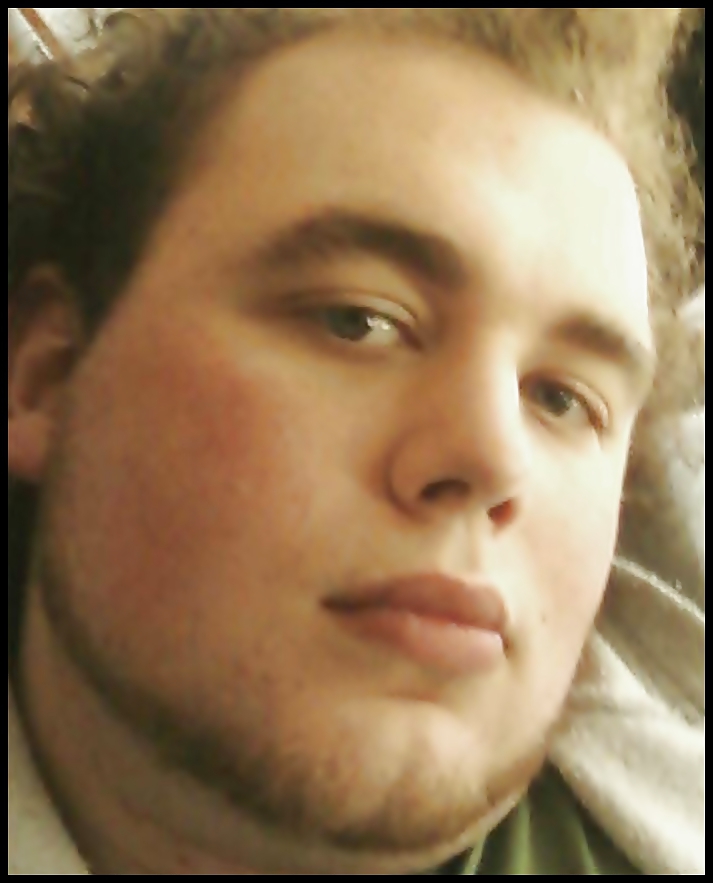 私の写真
 #11819378