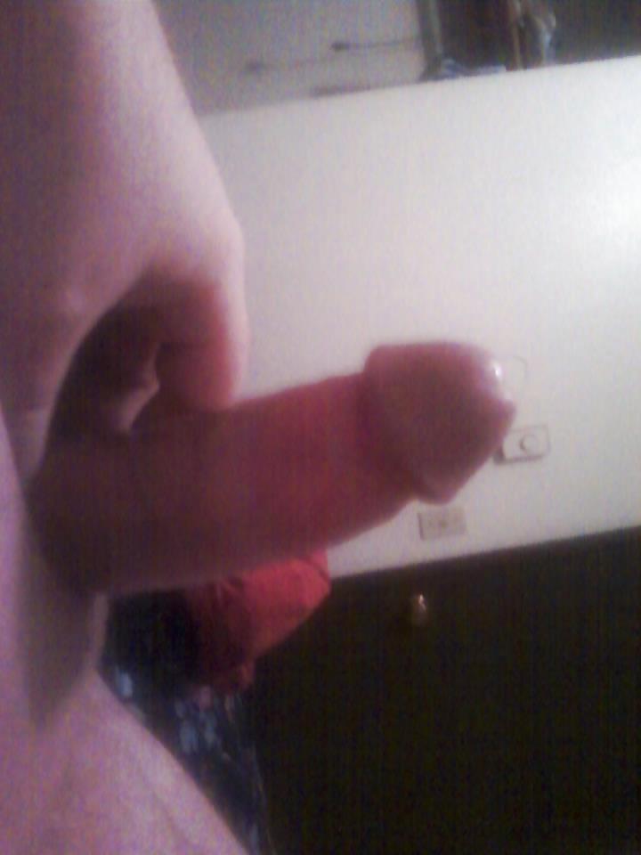 私の写真
 #11819386