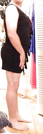 Desfile de moda
 #19001490