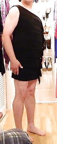 Desfile de moda
 #19001492