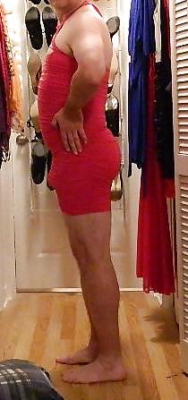 Desfile de moda
 #19001545