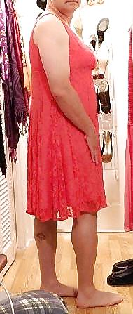 Desfile de moda
 #19001551