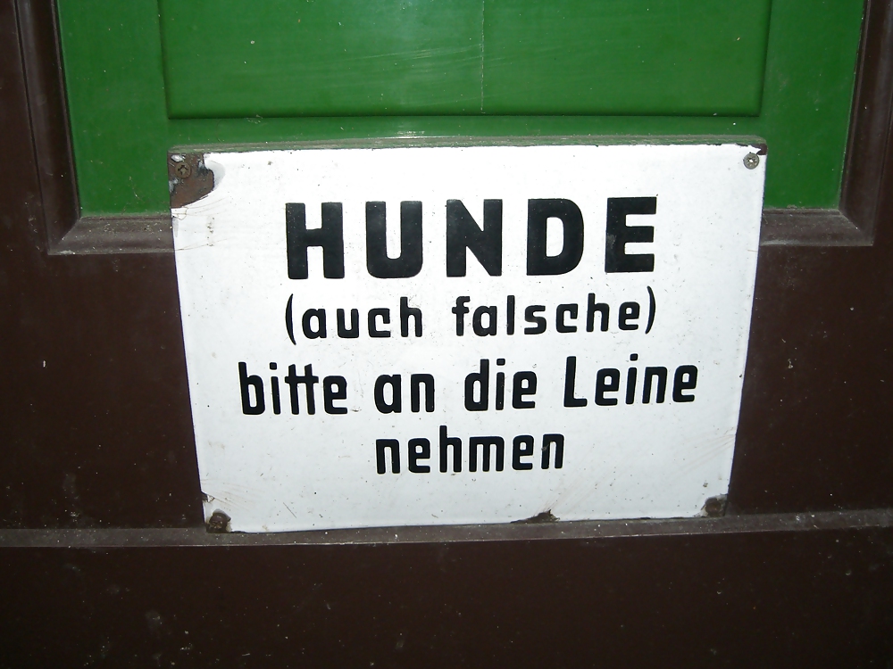 Fetischsilvester in Berlin-Teil2 #16248349