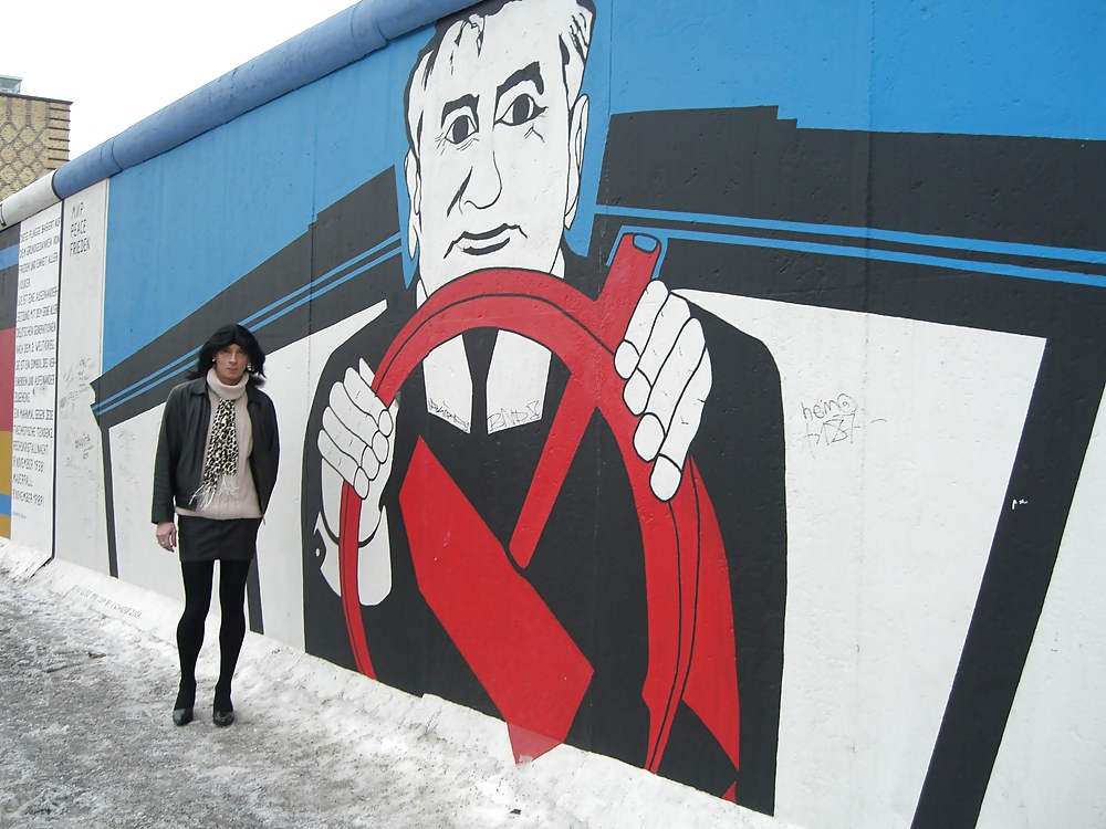 Fetischsilvester en berlin-teil2
 #16248358