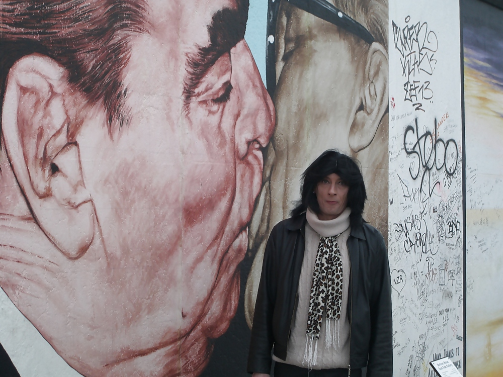 Fetischsilvester en berlin-teil2
 #16248377