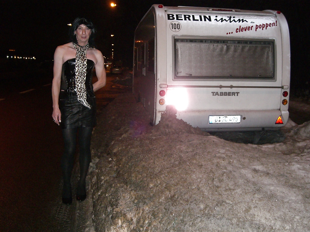 Fetischsilvester en berlin-teil2
 #16248470