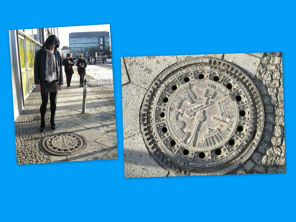 Fetischsilvester en berlin-teil2
 #16248483