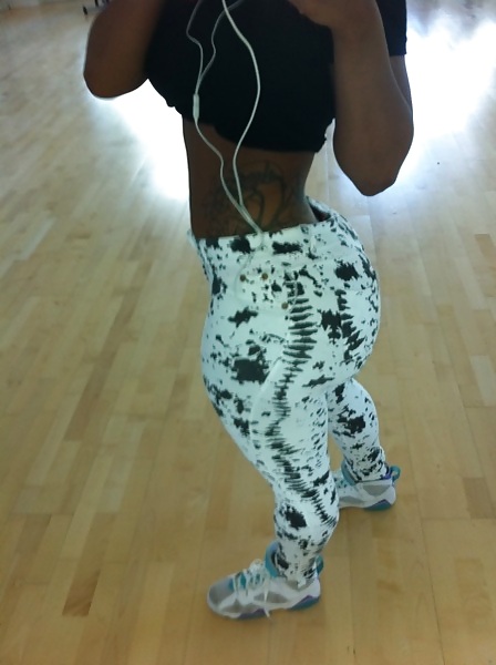 God bless the leggins 9 #10006819