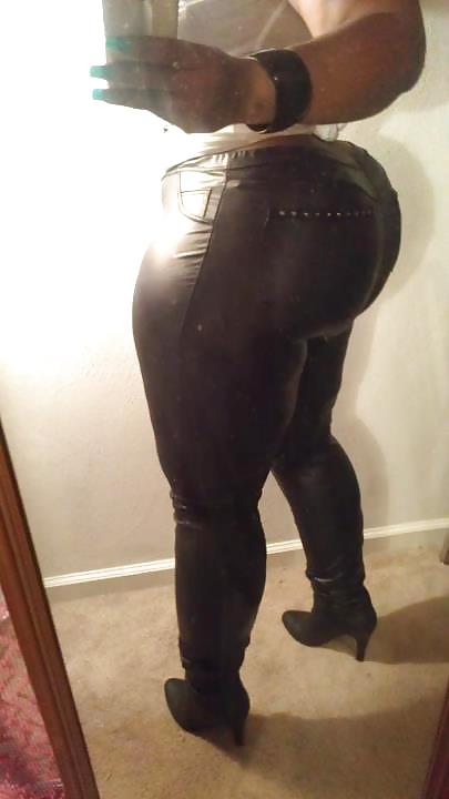 God bless the leggins 9 #10006821