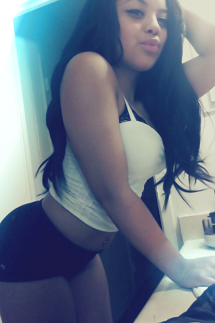 God bless the leggins 9 #10006833