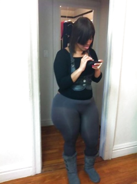 God bless the leggins 9 #10006835
