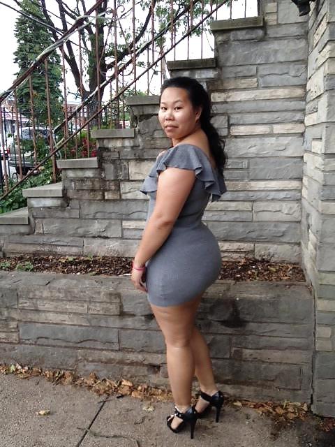 ランダム
 #9304073