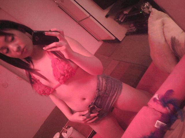 ランダム
 #9304096