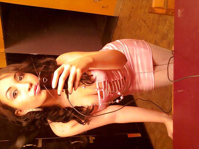 ランダム
 #9304154