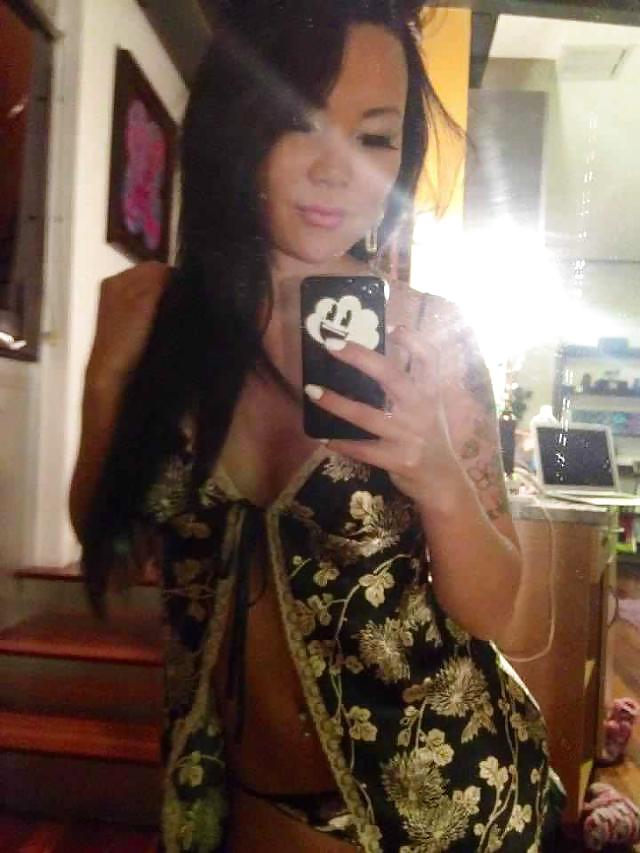 ランダム
 #9304162