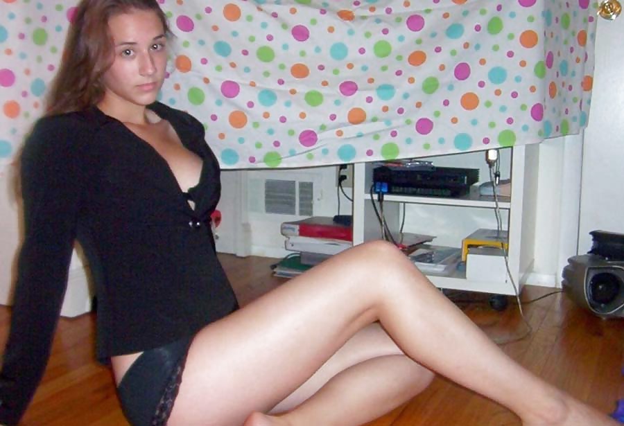 Sharp Sharp #9336247