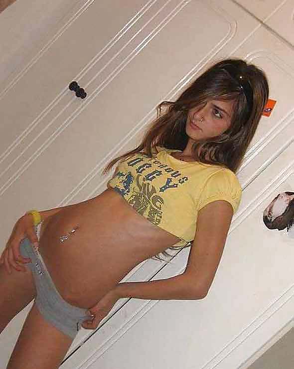 Sharp Sharp #9336335