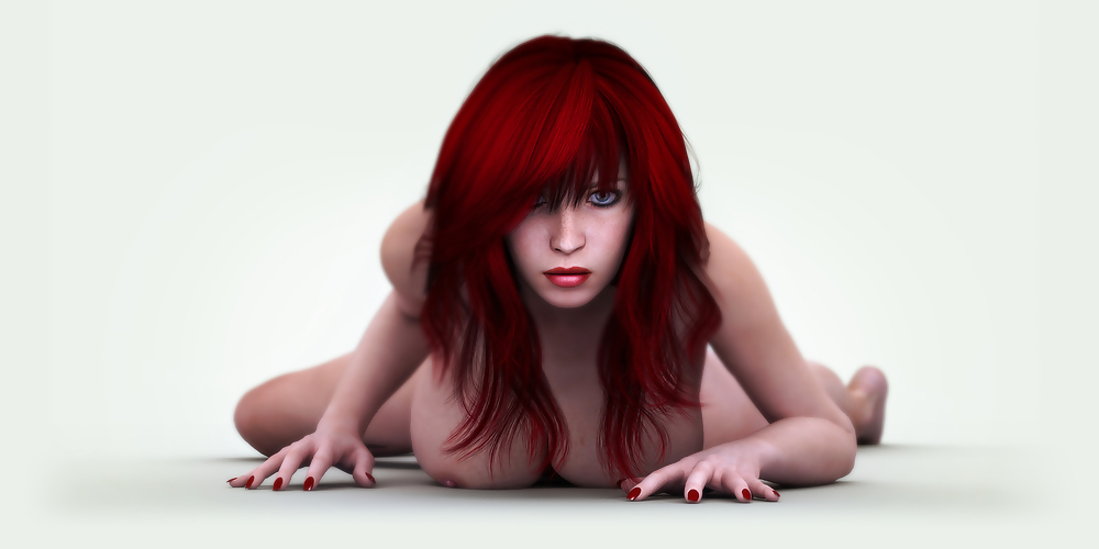 3D Art... #8310875