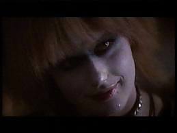 プレゼント
 #11190904