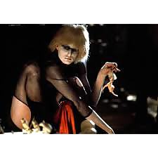 プレゼント
 #11190923