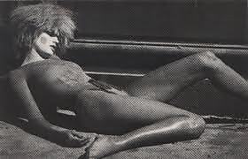 プレゼント
 #11190938