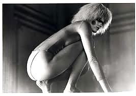 プレゼント
 #11190958