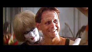 プレゼント
 #11190964