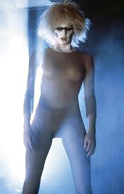 プレゼント
 #11190969