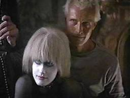 プレゼント
 #11190982