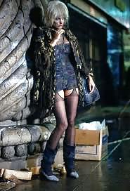 プレゼント
 #11191005