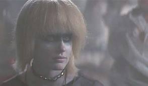 プレゼント
 #11191012