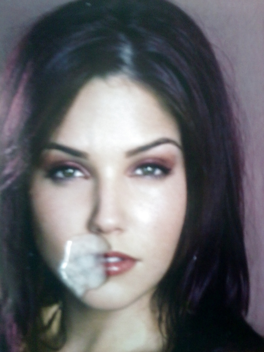 Sophia bush #8528878